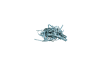VTH_Z6F7703_flexib_HR_177