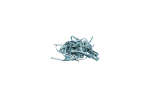 VTH_Z6F7703_flexib_HR_177