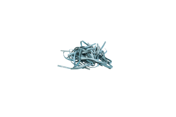 VTH_Z6F7703_flexib_HR_177
