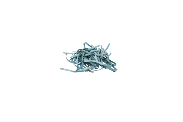 VTH_Z6F7703_flexib_HR_177