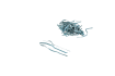 VTH_Z6F7704_flexib_HR_178