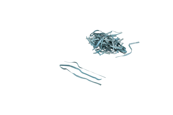 VTH_Z6F7704_flexib_HR_178