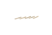 VTH_Z6F7707_toptree_HR_179