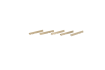 VTH_Z6F7708_toptree_HR_180