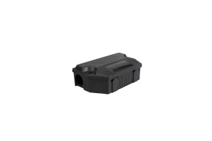 VTH_Z6F7761_ratt_HR_193