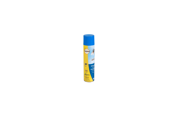 VTH_Z6F7766_vlieg_HR_195