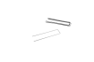 VTH_Z6F7810_antiwp_HR_208