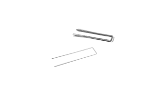 VTH_Z6F7810_antiwp_HR_208