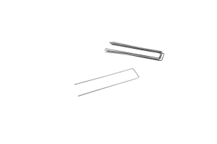 VTH_Z6F7810_antiwp_HR_208