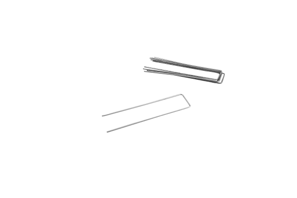 VTH_Z6F7810_antiwp_HR_208