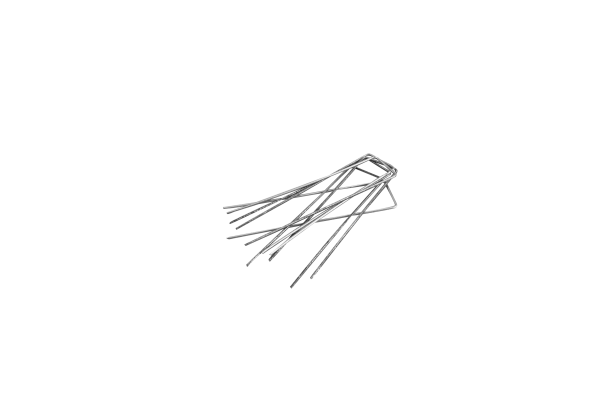 VTH_Z6F7811_antiwp_HR_209