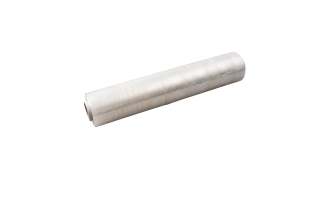 VTH_Z6F7820_stretch_HR_210