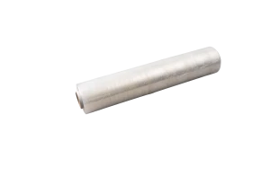VTH_Z6F7820_stretch_HR_210