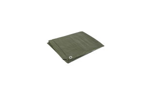 VTH_Z6F7838_dekkl_HR_213
