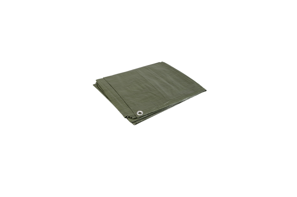 VTH_Z6F7838_dekkl_HR_213