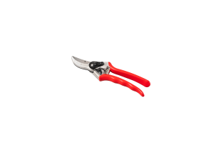 VTH_Z6F7843_felco2_HR_214