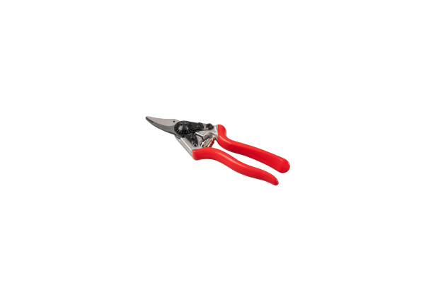 VTH_Z6F7844_felco6_HR_215
