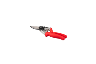 VTH_Z6F7845_felco7_HR_216