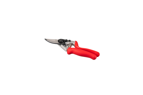 VTH_Z6F7845_felco7_HR_216