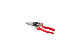 VTH_Z6F7846_felco8_HR_217