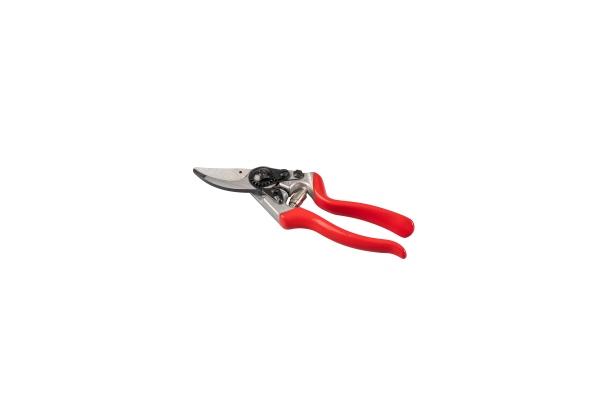 VTH_Z6F7846_felco8_HR_217