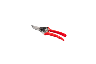 VTH_Z6F7847_felco11_HR_218
