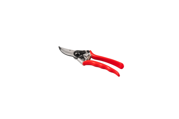 VTH_Z6F7847_felco11_HR_218