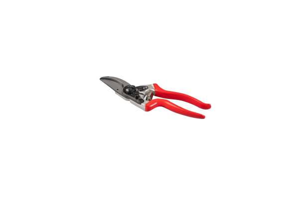 VTH_Z6F7848_felco9_HR_219