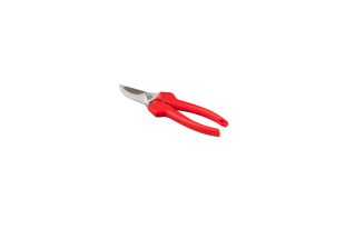VTH_Z6F7854_felco3_HR_222