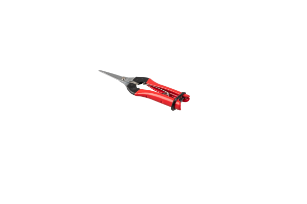 VTH_Z6F7856_felco322_HR_223