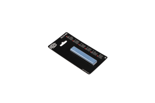VTH_Z6F7857_felco902_HR_224