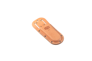 VTH_Z6F7865_felcoh_HR_229