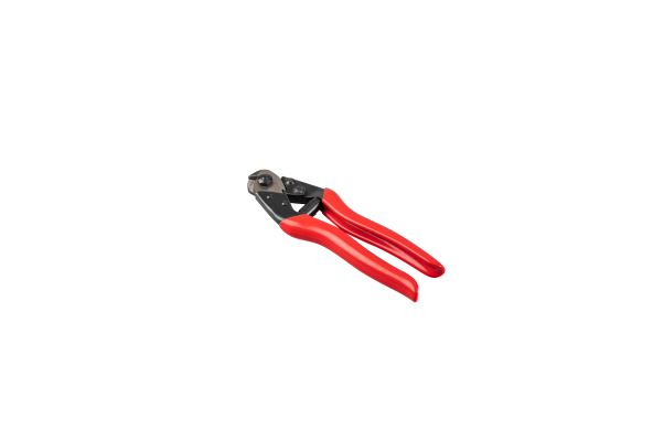 VTH_Z6F7868_felcoka_HR_231