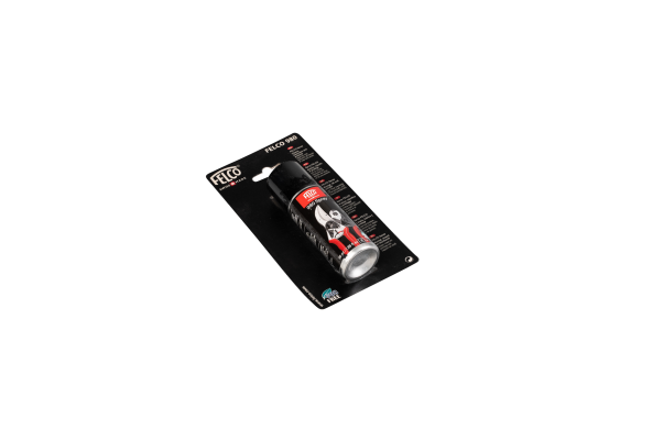 VTH_Z6F7873_felcosp_HR_235