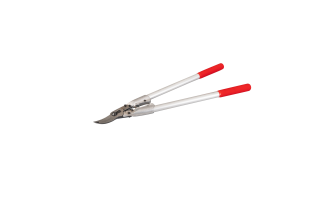 VTH_Z6F7879_felcotak_HR_237