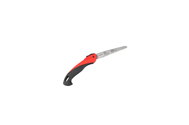 VTH_Z6F7888_felcozaag_HR_240