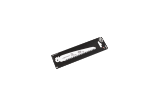 VTH_Z6F7890_felcozz_HR_242