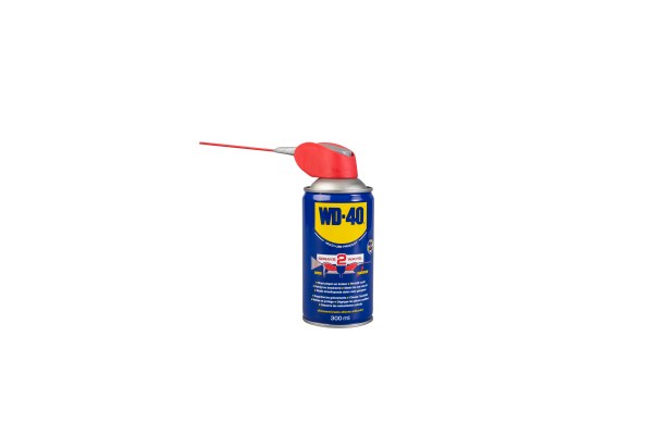 VTH_Z6F7897_wd40_HR_246