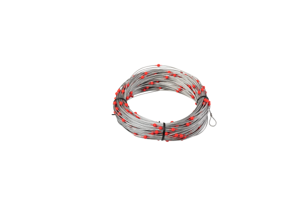 VTH_Z6F7237-plantl_HR_11