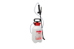 VTH_Z6F7740_solo5_HR_186