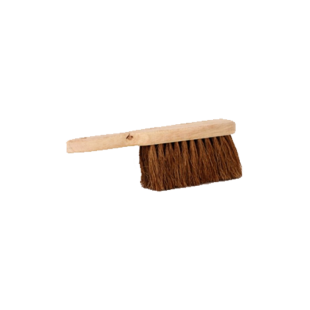 STOFFER_733333_Luva_Bouwstoffer_1321_Luva_blank_32cm_kokos_vezel_c767
