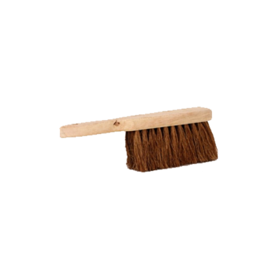 STOFFER_733333_Luva_Bouwstoffer_1321_Luva_blank_32cm_kokos_vezel_c767
