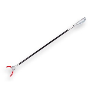 ZWERF_789310_Zwerfvuilgrijper_42_105cm_aluminium_met_rode_bek_051e