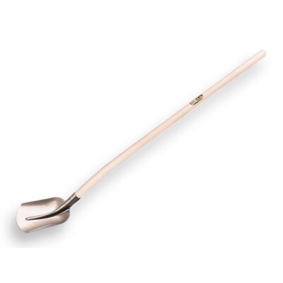 BATS_761300_Schepbats_1_2_0_met_Atlas_steel_130cm_3615