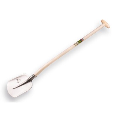 BATSR_762030_Steekbats_Diamant_RVS_1_4_000_met_steel_100cm_0962