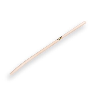 BATSS_750130_Batsesteel_Atlas_gebogen_130cm_f23b