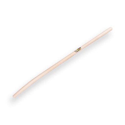 BATSS_750130_Batsesteel_Atlas_gebogen_130cm_f23b
