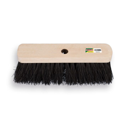 BEZEM SOLIDE 29 CM BRUIN_1550450__Straatbezem_29_cm_colombo_Solide_d229[1]