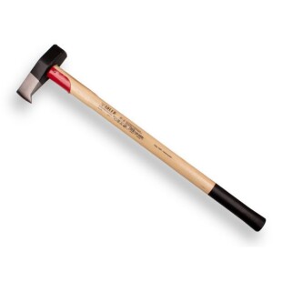 BIJL_761615_Kloofbijl_Hickory_3000gr_met_steel_90cm_a56b