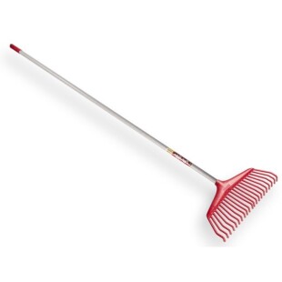 BLAD_765510_Bladhark_Fiskars_rood_kunststof_met_fiberglassteel_150x2_4cm_d2cb